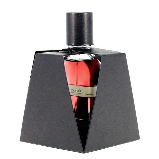 Boccanera Parfum Edp Vapo 50 ml - Image 4