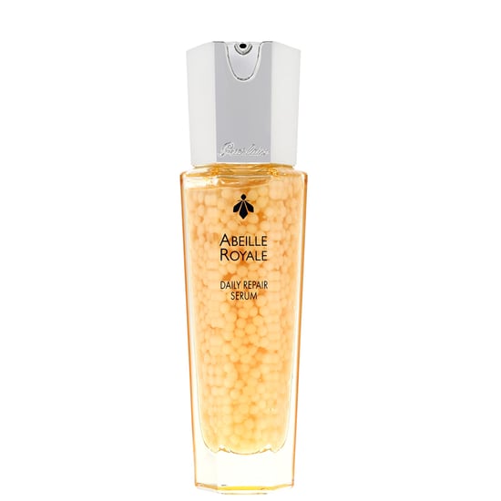 Suero Reparador Diario Abeille Royale de Guerlain, 50 ml / 1.6 fl. oz. - Image 1