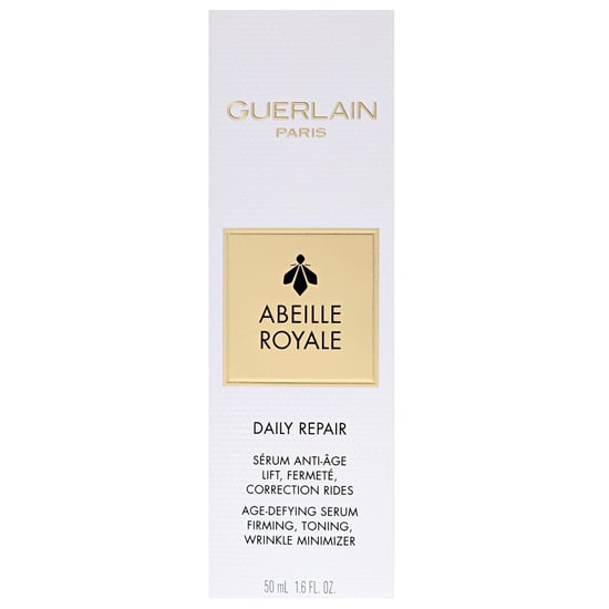Suero Reparador Diario Abeille Royale de Guerlain, 50 ml / 1.6 fl. oz. - Image 2