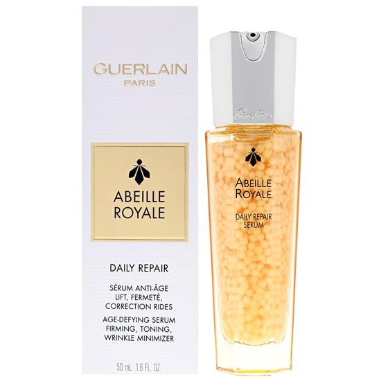 Suero Reparador Diario Abeille Royale de Guerlain, 50 ml / 1.6 fl. oz. - Image 3