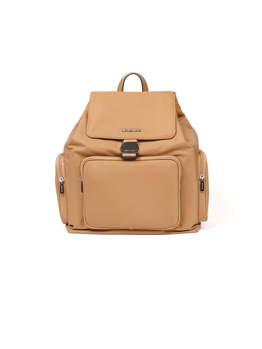 Mochila Mujer Khai Large Flap Cargo 35T5S5FB7C - Image 1