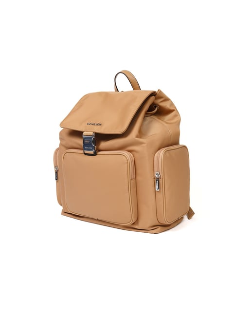 Mochila Mujer Khai Large Flap Cargo 35T5S5FB7C - Image 2