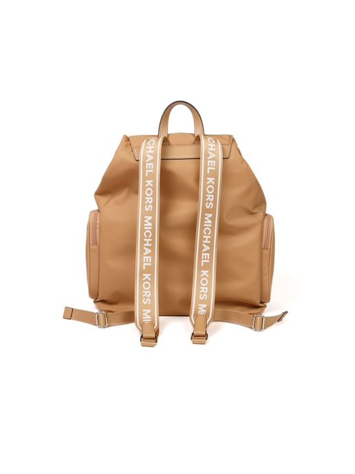 Mochila Mujer Khai Large Flap Cargo 35T5S5FB7C - Image 3