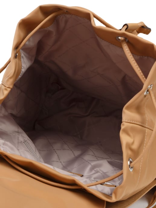 Mochila Mujer Khai Large Flap Cargo 35T5S5FB7C - Image 4