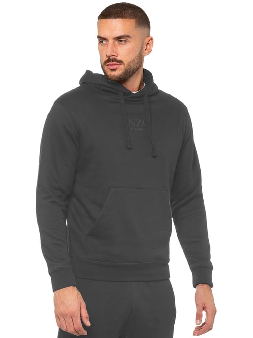Enzo | Sudadera con Capucha para Hombre - Image 2