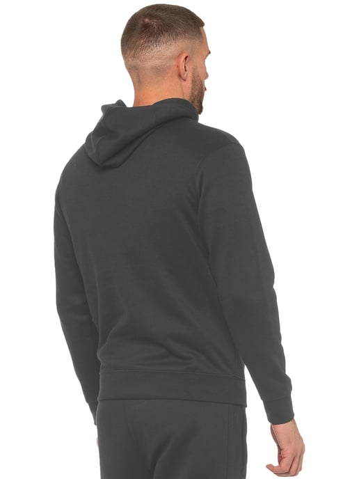 Enzo | Sudadera con Capucha para Hombre - Image 3