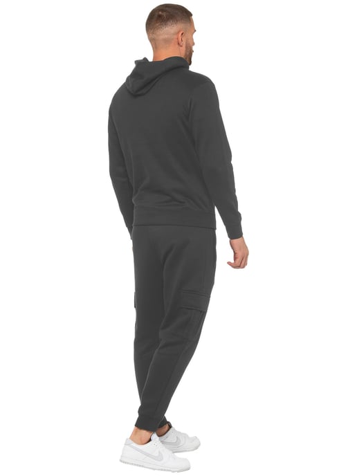 Enzo | Sudadera con Capucha para Hombre - Image 5