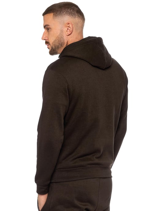 Enzo | Sudadera con Capucha para Hombre - Image 3