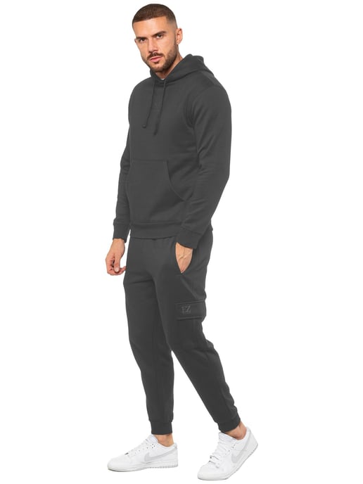 Enzo | Pantalones Joggers de Carga para Hombres - Image 4