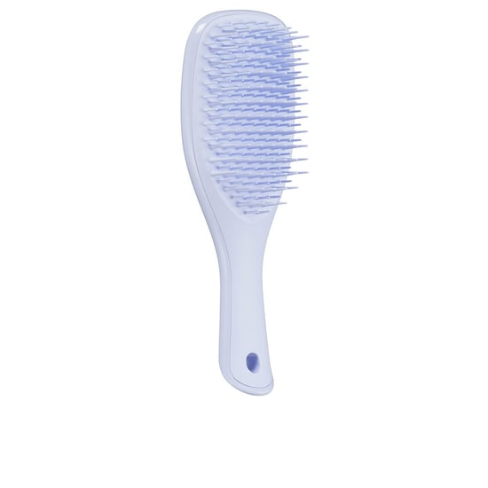 Ultimate Detangler Mini Hairbrush #lavender - Image 1
