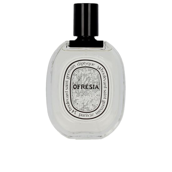 Ofrésia Edt Vapo 100 ml - Image 1
