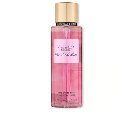 Pure Seduction Fragrance Mist 250 ml - Image 1