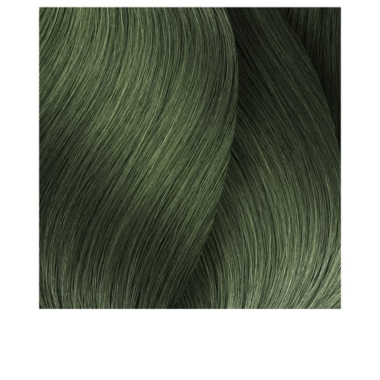 Majirel Ionène G Coloración Crema #green 60 ml - Image 1