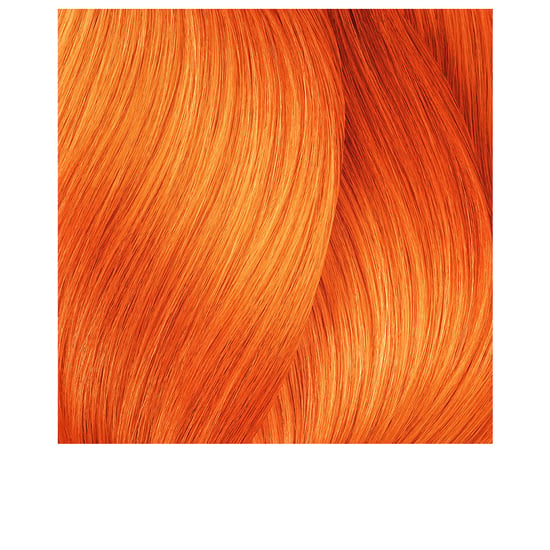 Majirel Ionène G Coloración Crema #orange 60 ml - Image 1