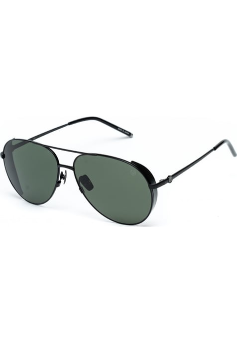 Belstaff ARCHER-NEGRO ARCHER 61 NEGRO Gafas de Sol - Image 1