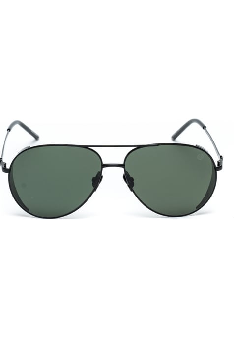 Belstaff ARCHER-NEGRO ARCHER 61 NEGRO Gafas de Sol - Image 2