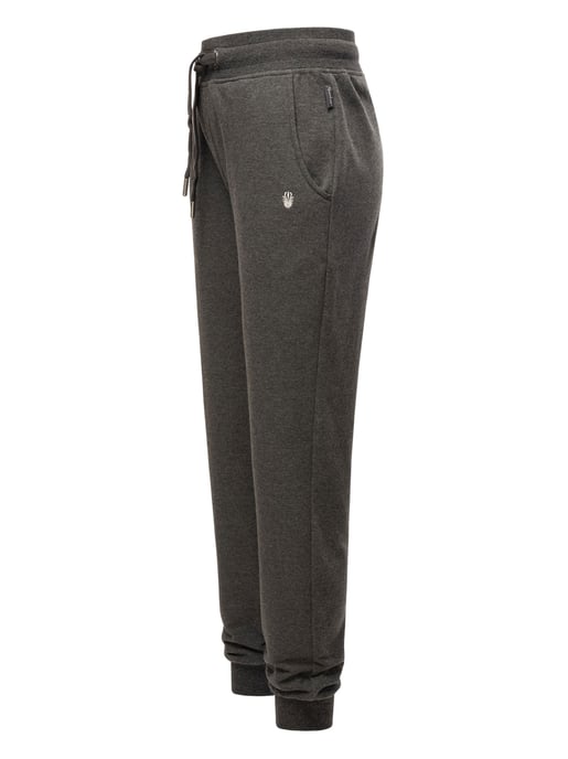 Navahoo pantalón jogger mujer Schmusekätzchen – Cómodo & Moderno - Image 2