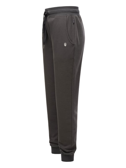 Navahoo pantalón jogger mujer Schmusekätzchen – Cómodo & Moderno - Image 2
