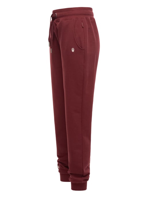 Navahoo pantalón jogger mujer Schmusekätzchen – Cómodo & Moderno - Image 2
