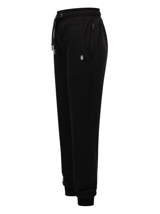 Navahoo pantalón jogger mujer Schmusekätzchen – Cómodo & Moderno - Image 2