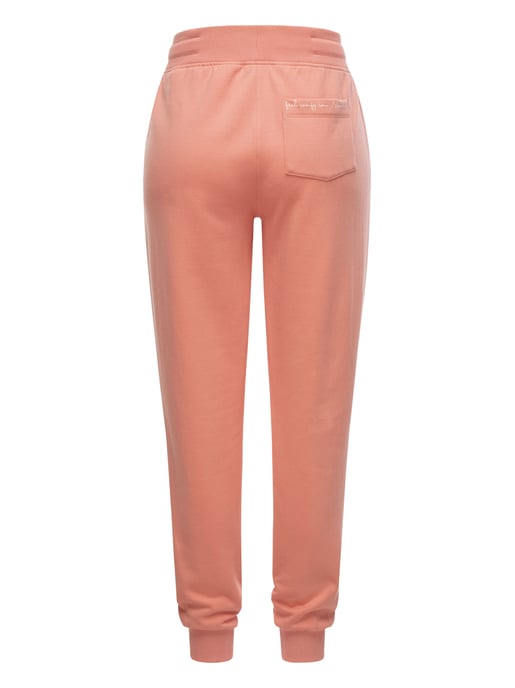 Navahoo pantalón jogger mujer Schmusekätzchen – Cómodo & Moderno - Image 3