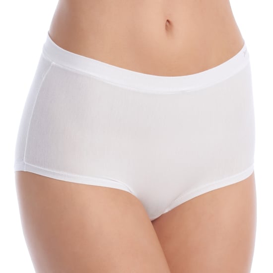 Braguita Cotton Flexie Adapt 1032459 para Mujer - Image 1