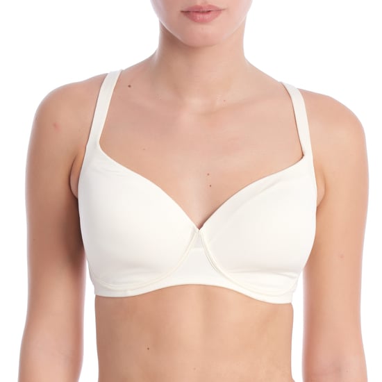 Sujetador sin Aros Foam D0A75 para Mujer - Image 1
