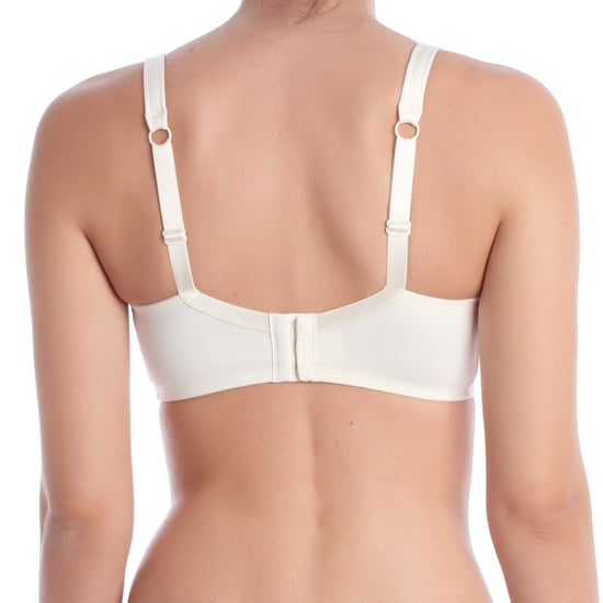 Sujetador sin Aros Foam D0A75 para Mujer - Image 3
