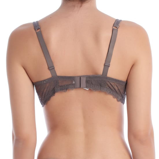 Sujetador con Aros sin Relleno DANIELLE para Mujer - Image 3