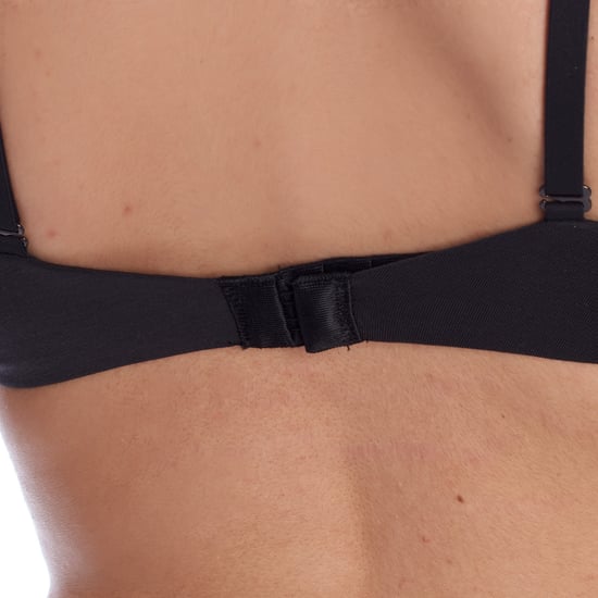 Sujetador sin Aros Breathe 848883 para Mujer - Image 3