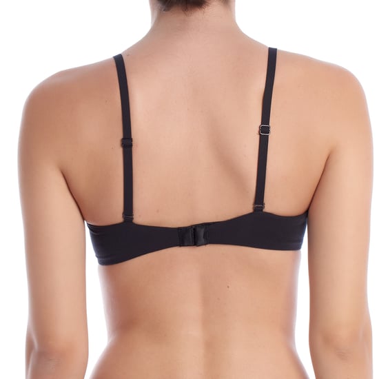 Sujetador sin Aros Breathe 848883 para Mujer - Image 4