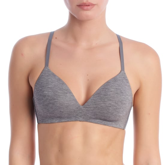 Sujetador sin Aros Breathe 848883 para Mujer - Image 1