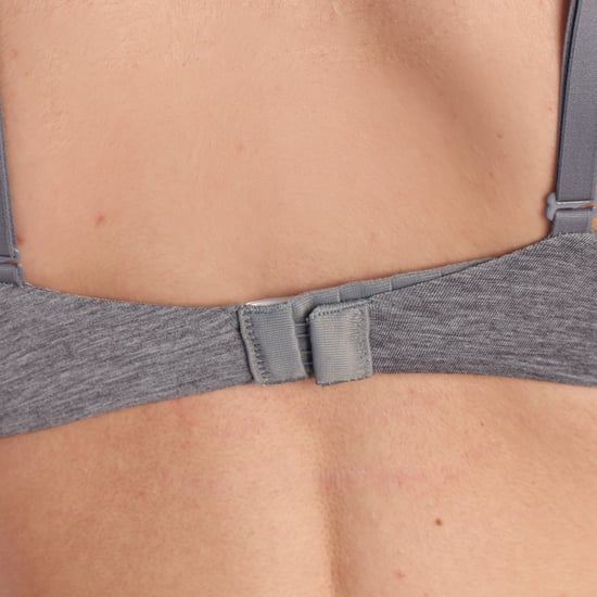 Sujetador sin Aros Breathe 848883 para Mujer - Image 3