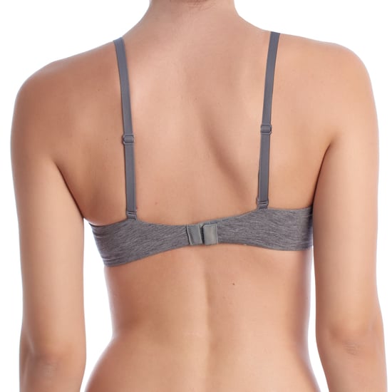 Sujetador sin Aros Breathe 848883 para Mujer - Image 4