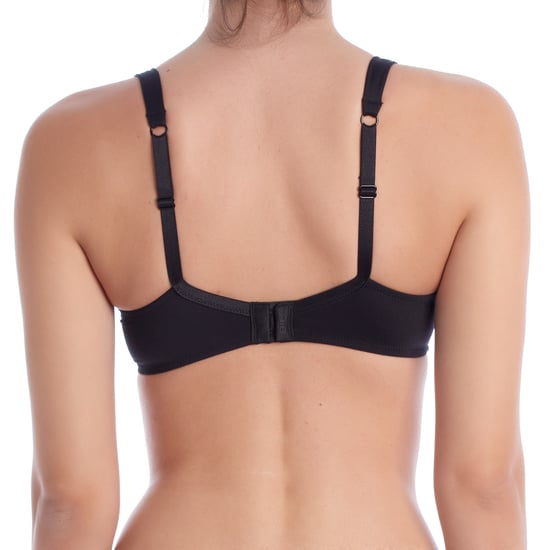 Sujetador sin Aros Foam D0A75 para Mujer - Image 3