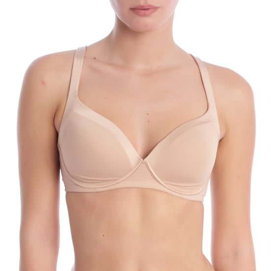 Sujetador sin Aros Foam D0A75 para Mujer - Image 1