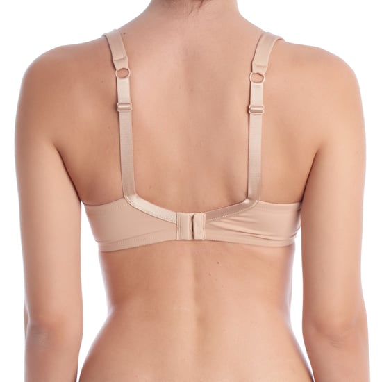 Sujetador sin Aros Foam D0A75 para Mujer - Image 3