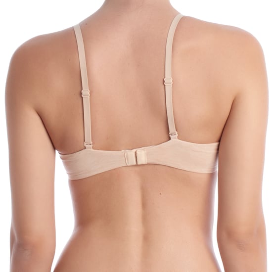 Sujetador sin Aros Breathe 848883 para Mujer - Image 3