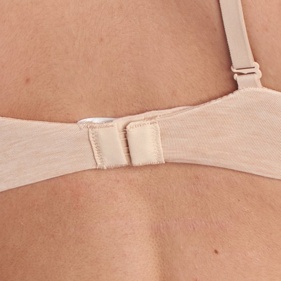 Sujetador sin Aros Breathe 848883 para Mujer - Image 4