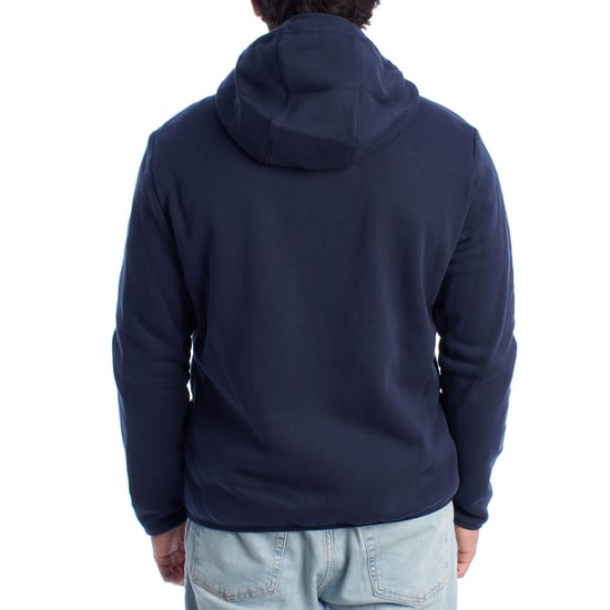 Chaqueta de Hombre Galway Acolchada Invierno MC61714 - Image 4