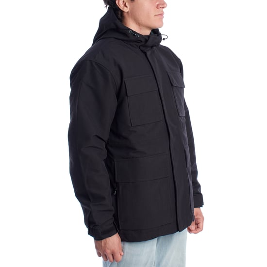 Chaqueta de Hombre Utility Ward 3-1 MTE VN000HN9DRJ1 - Image 3