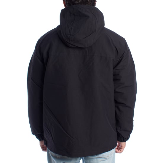 Chaqueta de Hombre Utility Ward 3-1 MTE VN000HN9DRJ1 - Image 5