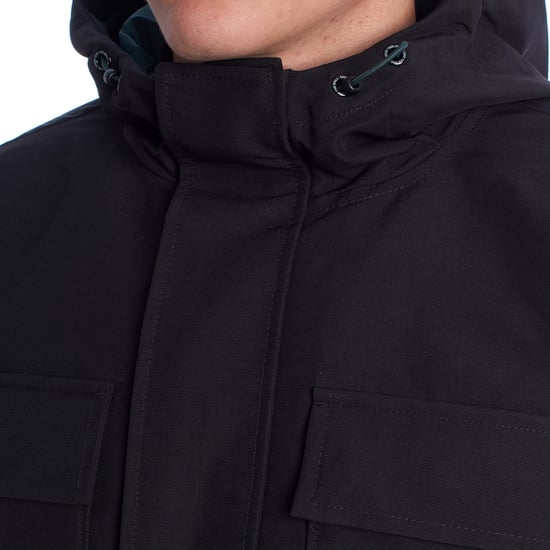 Chaqueta de Hombre Utility Ward 3-1 MTE VN000HN9DRJ1 - Image 6