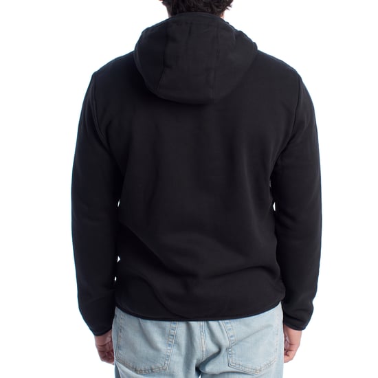 Chaqueta de Hombre Galway Acolchada Invierno MC61714 - Image 6
