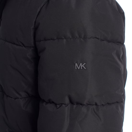 Chaqueta de Hombre Acolchada Invierno MC67975 - Image 3