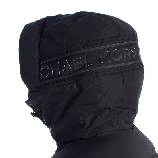 Chaqueta de Hombre Acolchada Invierno MC67975 - Image 6
