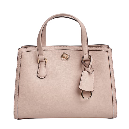 Bolso Mujer Messenger Chantal 30F2G7CM1T - Image 1