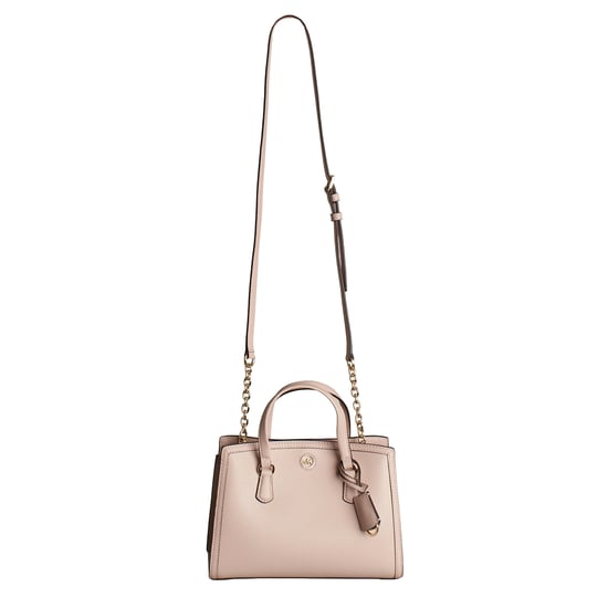 Bolso Mujer Messenger Chantal 30F2G7CM1T - Image 2