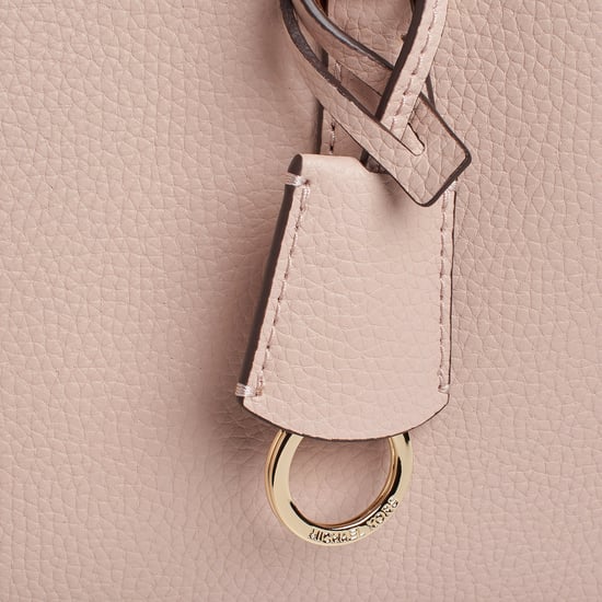 Bolso Mujer Messenger Chantal 30F2G7CM1T - Image 3