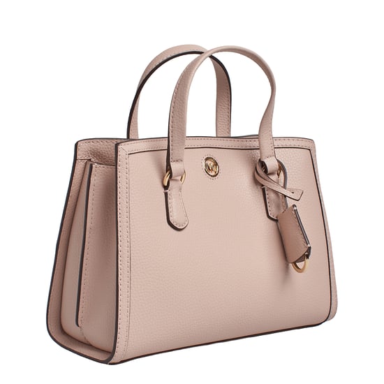 Bolso Mujer Messenger Chantal 30F2G7CM1T - Image 4